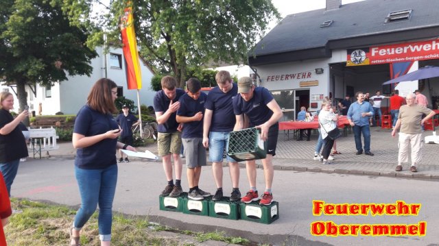 Feuerwehrfest 26-27_05_18 GK (35)